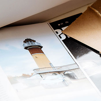 成人午夜色情直播app ios,iOS平台上的隐秘世界